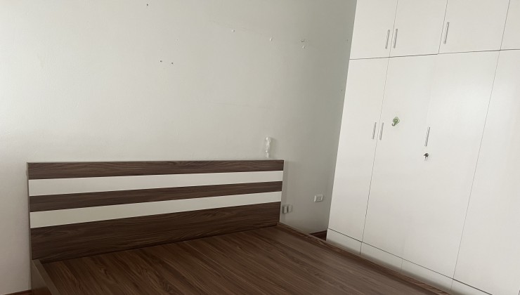 CHO THUÊ NHÀ NGUYÊN CĂN HƯU TRÍ HÀ, HÀ ĐÔNG, 4 TẦNG, 30M2, 3 NGỦ, 3 WC, 9 TRIỆU